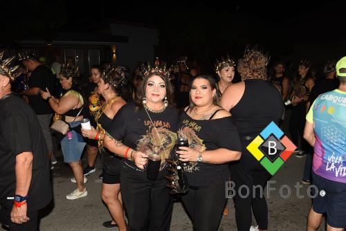 DSC_3926