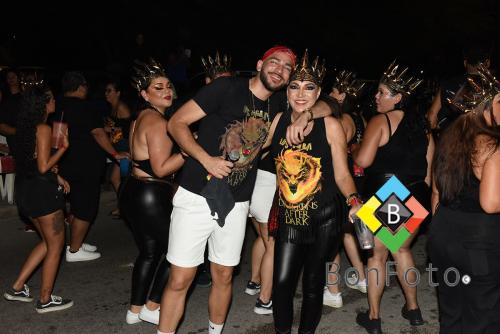 DSC_4044