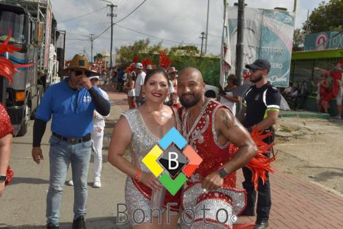 DSC_7867