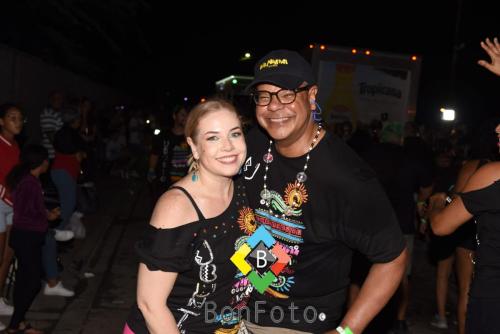 DSC_8028