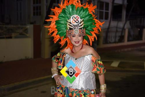 DSC_8296
