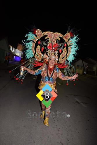 DSC_8305