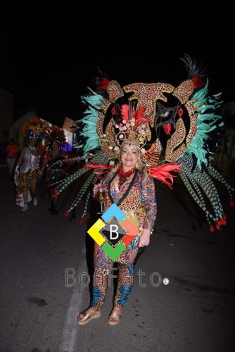 DSC_8306